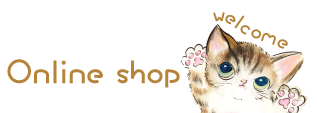 icon_onlineshop1.png